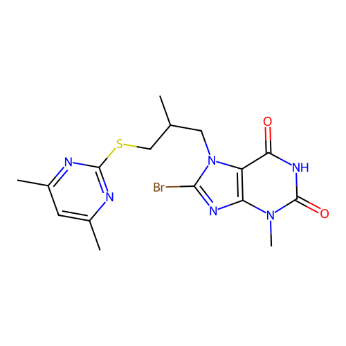 UPCMLD0ENAT5795440:001 structure