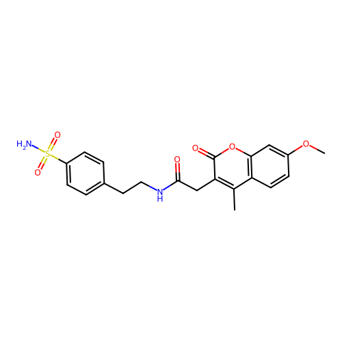 AB01280380-01 structure