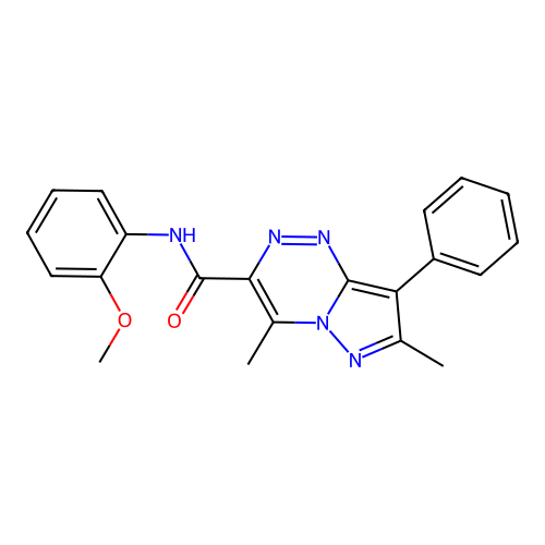 ASN 13558262 structure