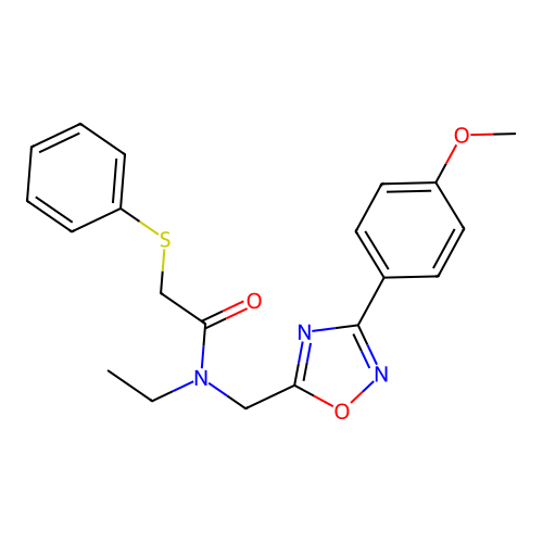 AO-022/43452881 structure