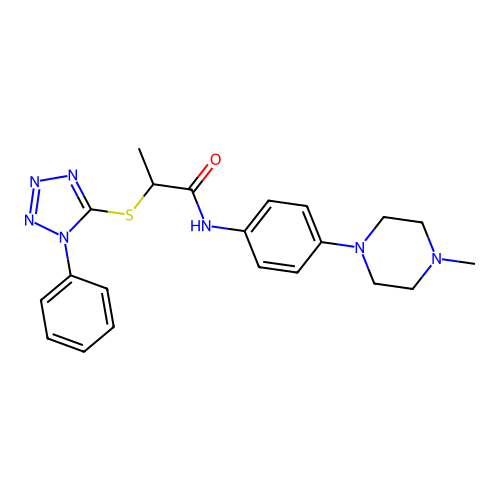 AB00852685-06 structure
