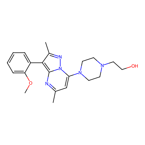 VU0611879-1 structure