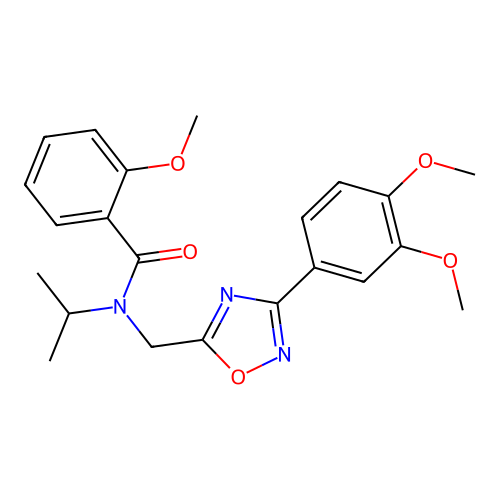 BAS 13319231 structure