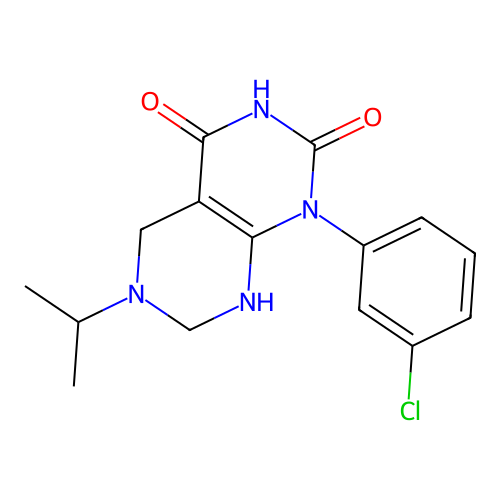 AB01298982-01 structure