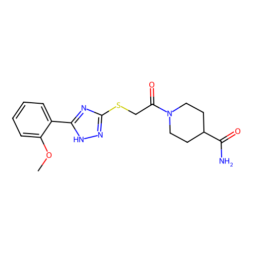 ASN 13558626 structure