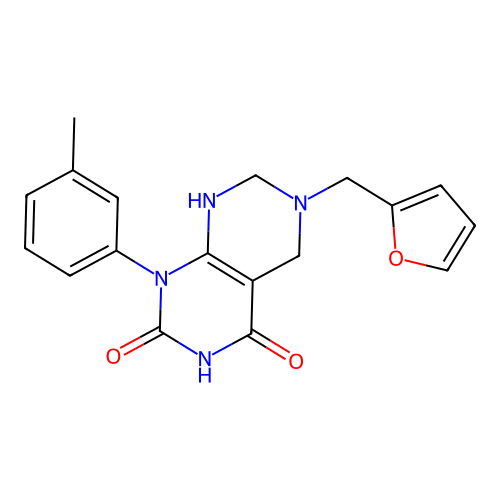 AB01286760-01 structure