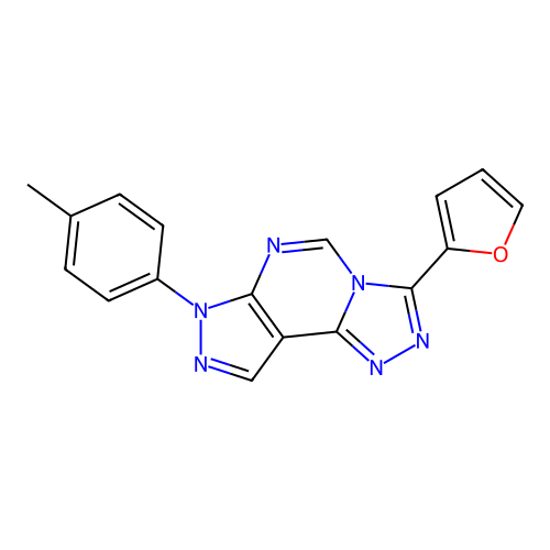 VU0610995-1 structure