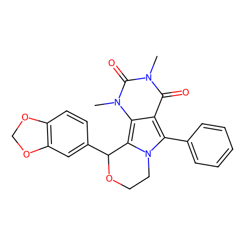 A4064/0173159 structure