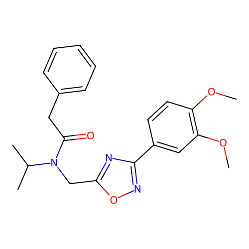 BAS 13319663 structure