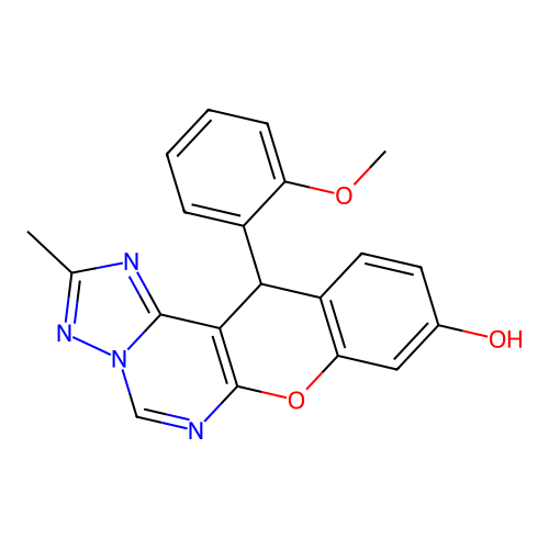 AB01289472-01 structure