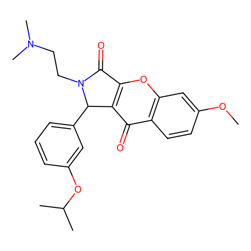 VU0605944-1 structure