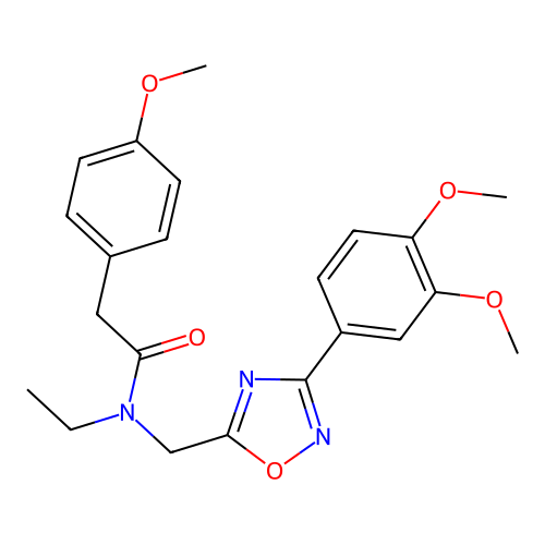 BAS 13319756 structure