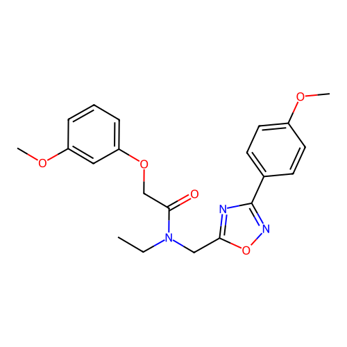 BAS 13320159 structure