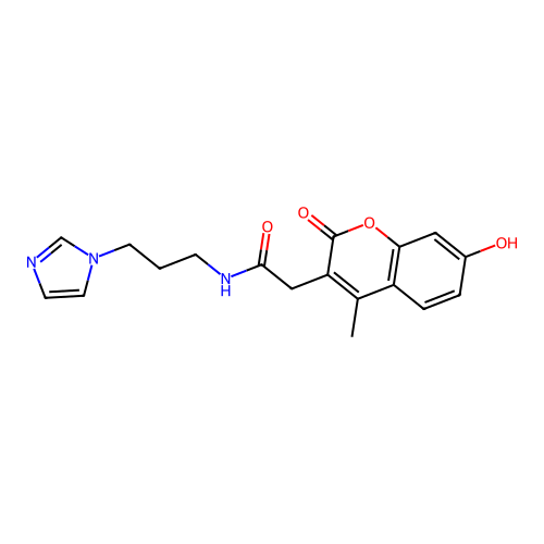 AB01291725-01 structure