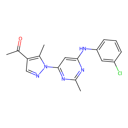 AB01294075-01 structure