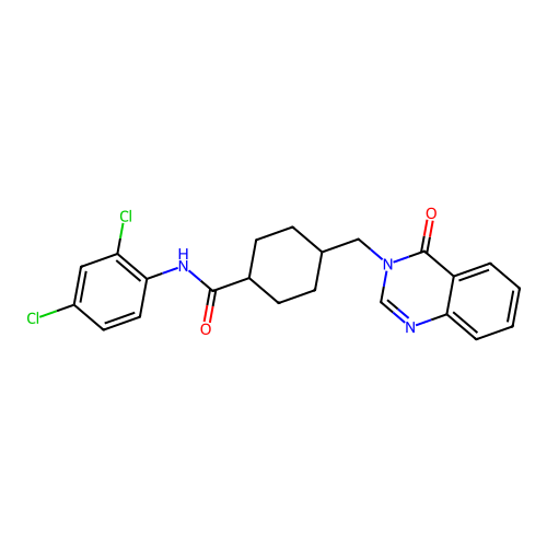 EiM07-17809 structure