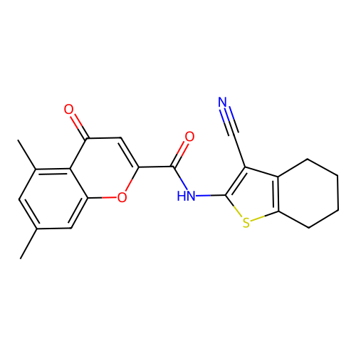 AB01301855-01 structure