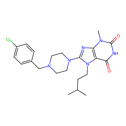 UPCMLD0ENAT5828665:001 structure