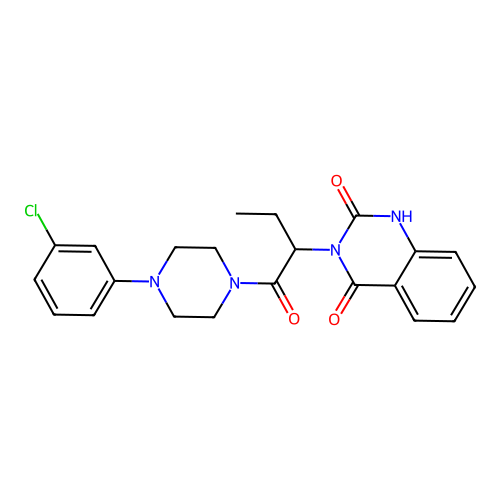 EiM07-18143 structure