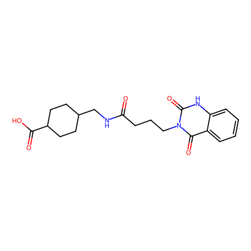 EiM07-17660 structure