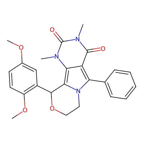 A4064/0173158 structure