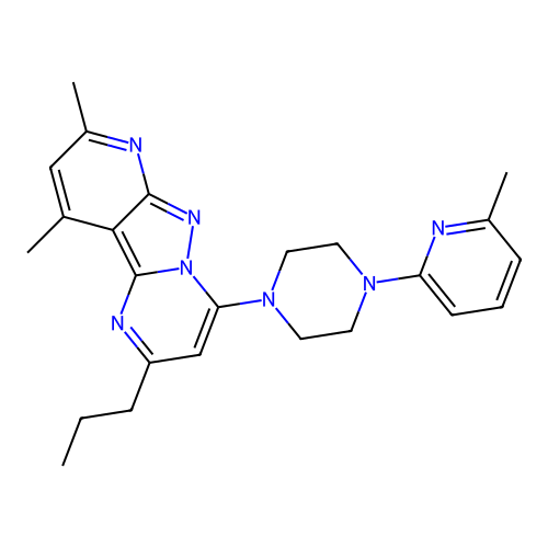 VU0611903-1 structure