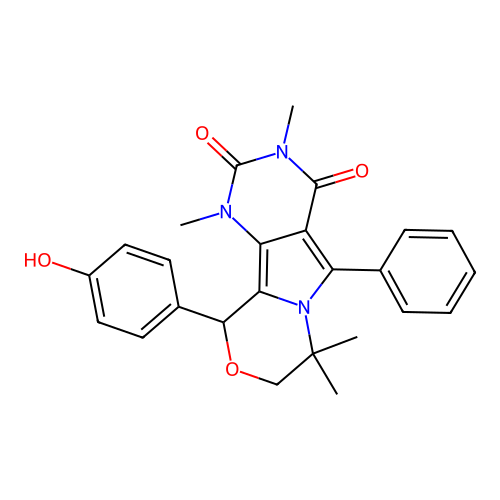 AB01292398-01 structure