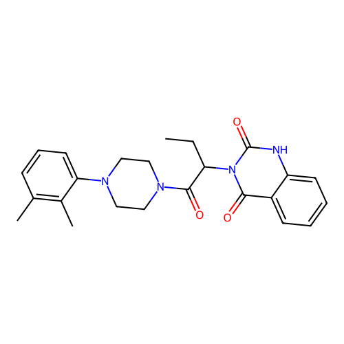 EiM07-18141 structure