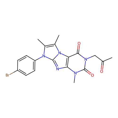 UPCMLD0ENAT5815527:001 structure