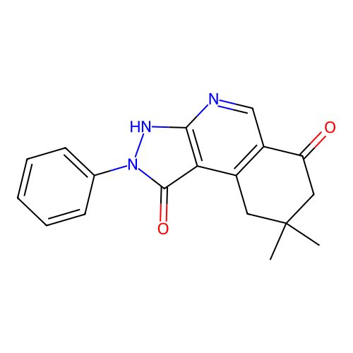 ASN 13558168 structure