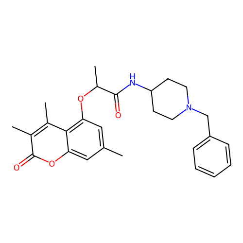 AO-022/43453638 structure