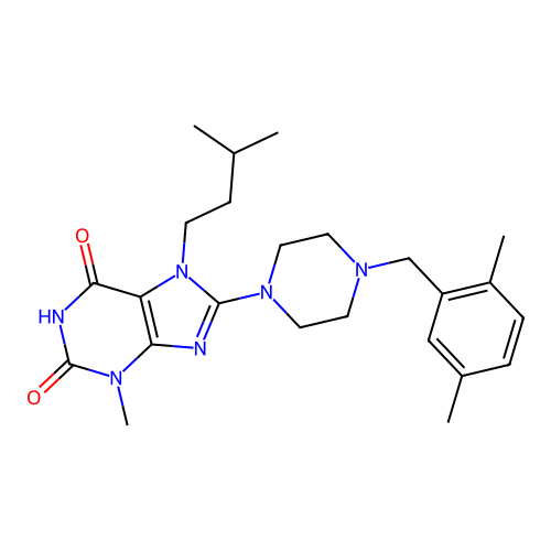 UPCMLD0ENAT5822362:001 structure