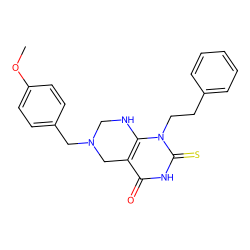 A3924/0166964 structure