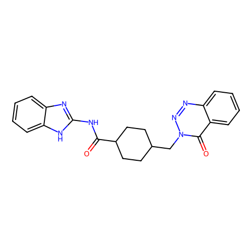 EiM07-18006 structure
