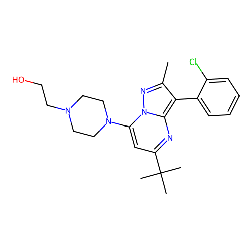 F3348-0811 structure
