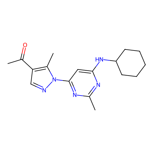 AB01325304-02 structure