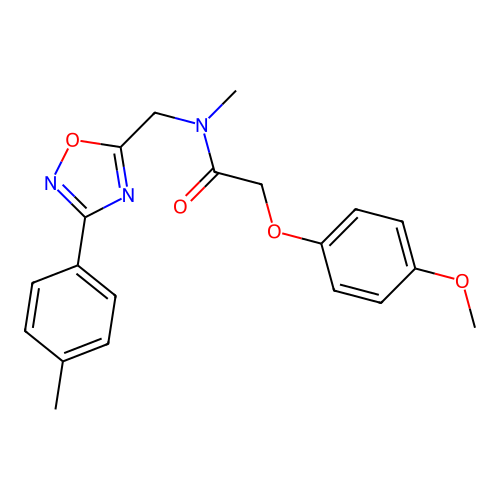 BAS 13320178 structure