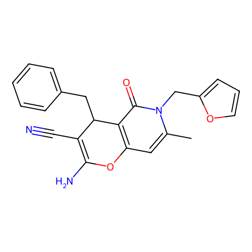 AB01301667-01 structure