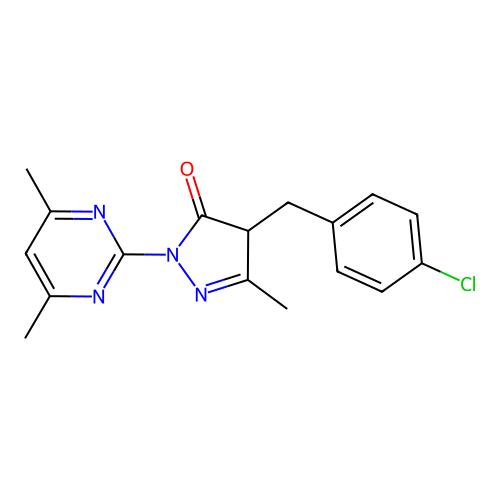 AB01310134-01 structure