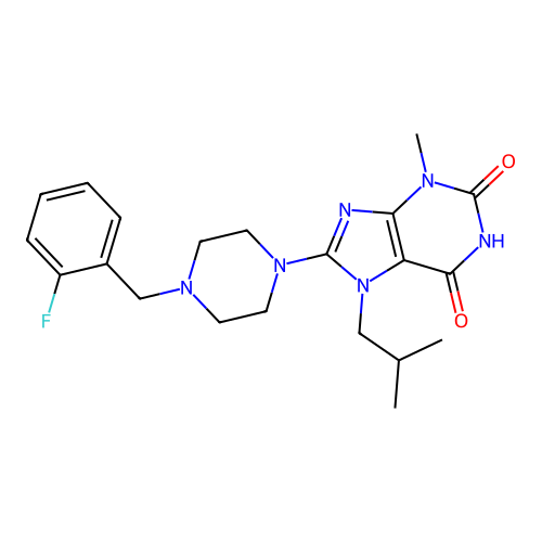 UPCMLD0ENAT5821754:001 structure