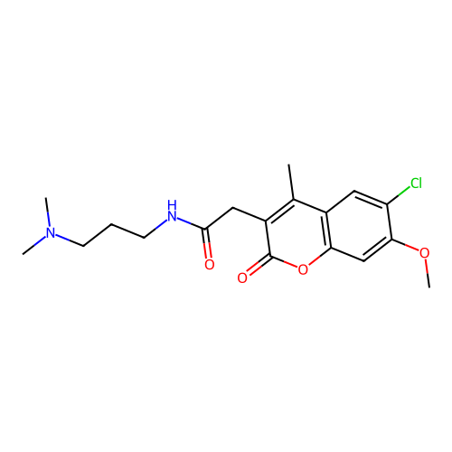 AB01301839-01 structure