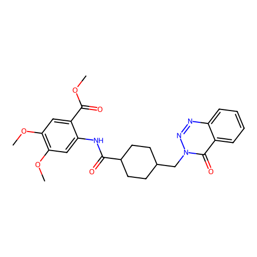 EiM07-17996 structure