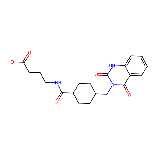 EiM07-17674 structure