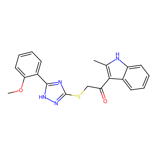 ASN 13558637 structure
