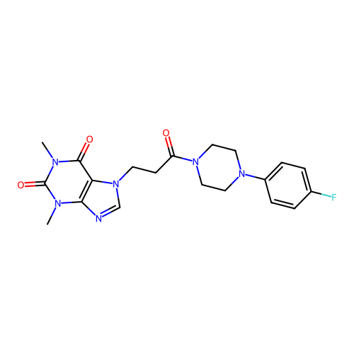 ASN 13314277 structure