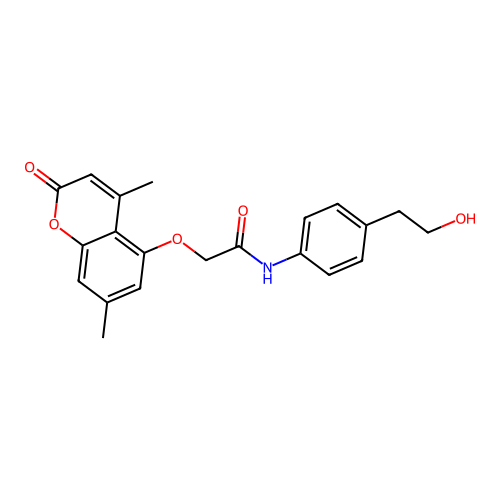 AB01302810-01 structure