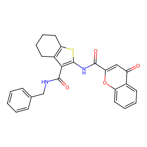 D103-2301 structure