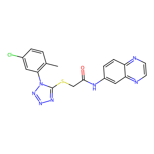 VU0613156-1 structure