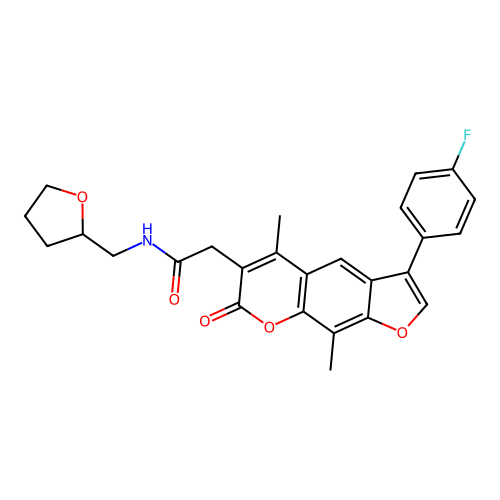 AO-022/43454651 structure