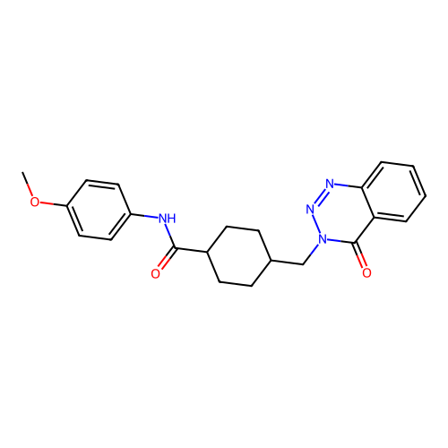 EiM07-17998 structure